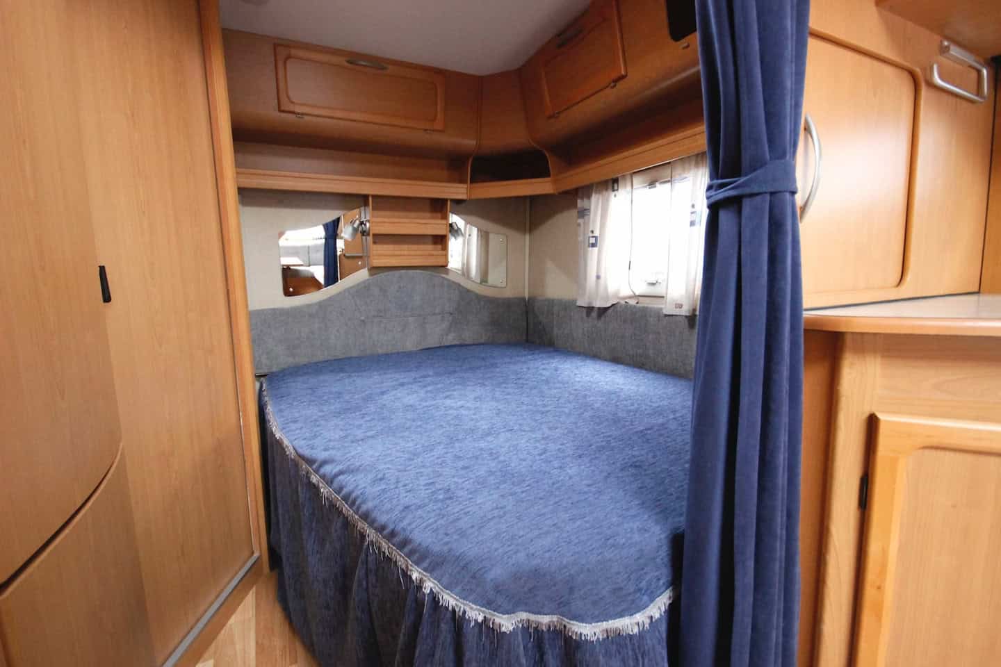 Kabe Ametist XL DE LUXE KS