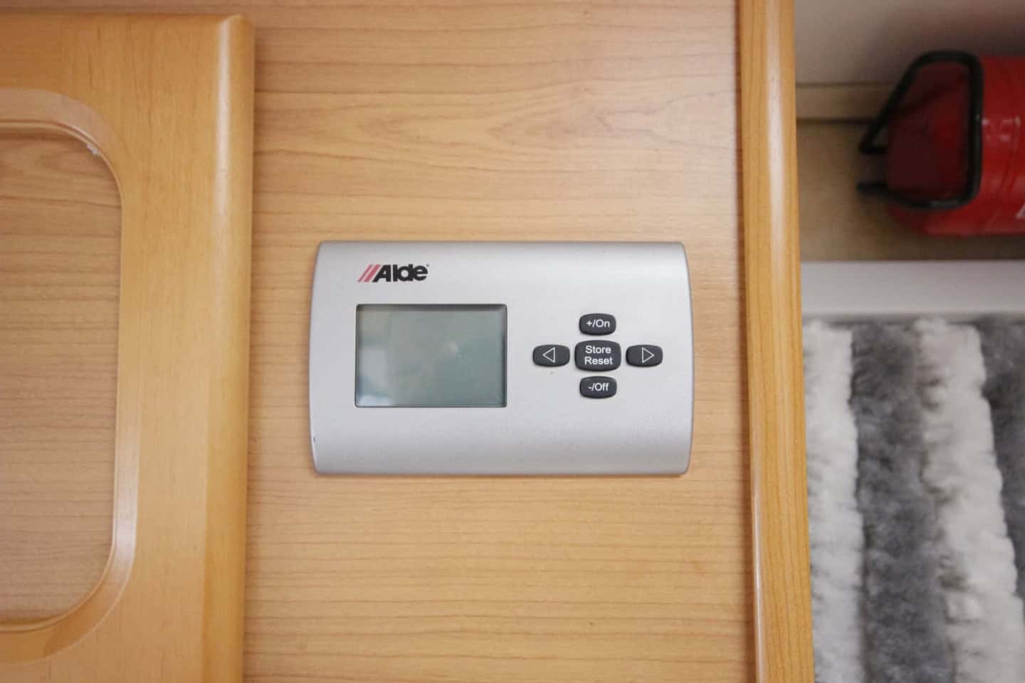 Kabe Ametist XL DE LUXE KS