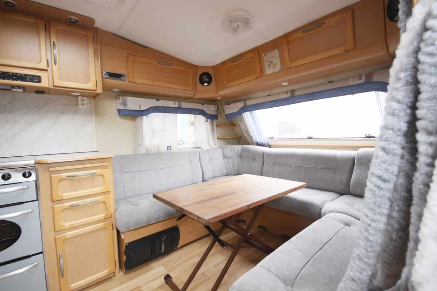 Kabe Ametist XL DE LUXE KS