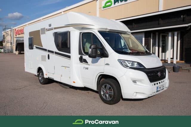 Carado T348